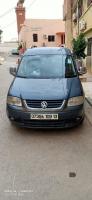 utilitaire-volkswagen-caddy-2009-life-hammam-boughrara-tlemcen-algerie