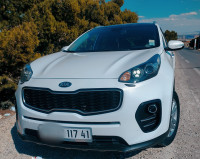 voitures-kia-sportage-2017-eco-dynamique-merahna-souk-ahras-algerie