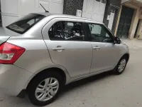Suzuki Swift Dzire 2014 GLX