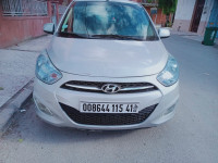 voitures-hyundai-i10-2015-gls-sedrata-souk-ahras-algerie