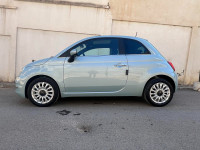 voitures-fiat-500-2024-club-draria-alger-algerie