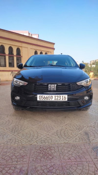 voitures-fiat-tipo-2023-city-plus-draria-alger-algerie