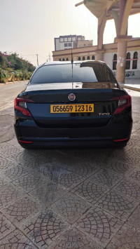 voitures-fiat-tipo-sedan-2024-city-plus-draria-alger-algerie