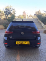 voitures-volkswagen-golf-7-2019-start-draria-alger-algerie