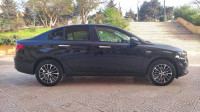 voitures-fiat-tipo-2023-city-plus-draria-alger-algerie