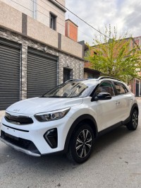 سيارات-kia-kx1-2026-درارية-الجزائر