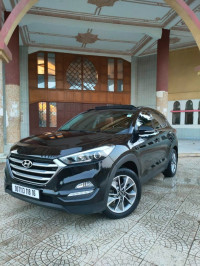 voitures-hyundai-tucson-2018-draria-alger-algerie