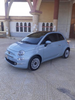 voitures-fiat-500-2024-club-draria-alger-algerie