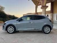 voitures-renault-clio-5-2024-draria-alger-algerie