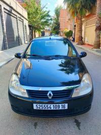 سيارات-renault-symbol-2009-درارية-الجزائر