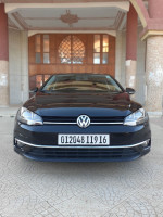 voitures-volkswagen-golf-7-2019-start-draria-alger-algerie