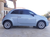 voitures-fiat-500-2024-club-draria-alger-algerie