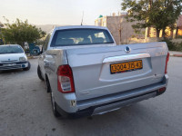 voitures-ssangyong-korando-sport-2015-ferdjioua-mila-algerie