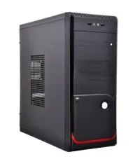 Pc bureau unité Maxi power i5 4eme gen DDR3