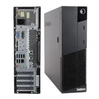 Lenovo ThinkCenter I3-4eme avec emballage