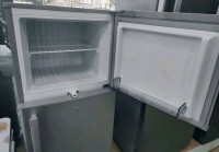 refrigirateurs-congelateurs-refrigerateur-iris-alger-centre-algerie