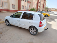 voitures-renault-clio-campus-2013-bye-ain-oussara-djelfa-algerie