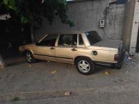 سيارات-volvo-740-1986-مفتاح-البليدة-الجزائر