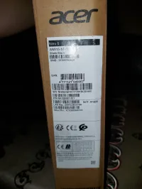 ACER NITRO 5 