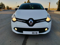 voitures-renault-clio-4-2013-dynamique-plus-bachdjerrah-alger-algerie