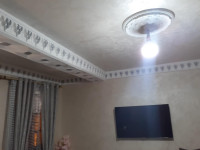 appartement-vente-f3-tebessa-algerie