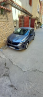 voitures-renault-clio-5-2024-evolution-bordj-el-kiffan-alger-algerie