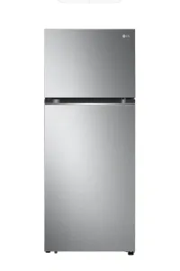 Réfrigérateurs LG 360 L 2 portes utilisé 7 mois