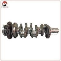 pieces-moteur-vilbrequin-nissan-qashqai-j10-xtrail-t31-2l-dci-oran-algerie