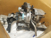 pieces-mecanique-et-electrique-turbo-nissan-navara-platinium-d40-oran-algerie