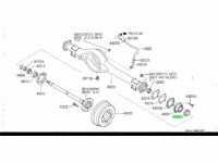 pieces-moteur-joint-spi-patrol-43232-01j10-oran-algerie