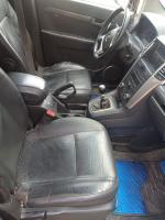 tout-terrain-suv-chevrolet-captiva-2010-ltz-ain-touta-batna-algerie