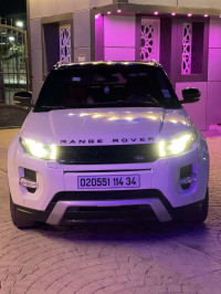 voitures-rover-evoque-2014-sd-4-bordj-bou-arreridj-algerie