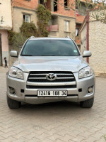 voitures-toyota-rav4-2008-bordj-bou-arreridj-algerie