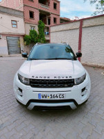 voitures-rover-evoque-2014-sd-4-dynamique-plus-bordj-bou-arreridj-algerie