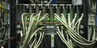 Ingenieur en Informatique tout les services
