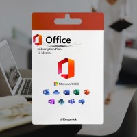 برامج-و-اشتراكات-microsoft-office-365-word-excel-cloud-1to-abonnement-1-an-الجزائر-وسط-عين-النعجة-باب-الزوار-بئر-مراد-رايس-شراقة