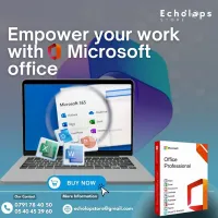Microsoft office 365 Licence / Abonnement 
