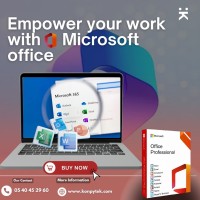 برامج-و-اشتراكات-microsoft-office-and-365-بن-عكنون-الجزائر