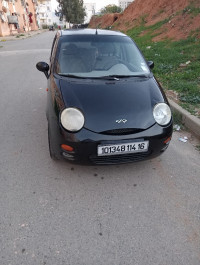 voitures-chery-qq-2014-draria-alger-algerie