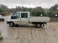 fourgon-ford-transit-double-cabine-2013-tizi-rached-ouzou-algerie