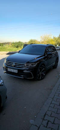 voitures-volkswagen-new-tiguan-2024-r-dar-el-beida-alger-algerie