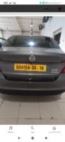 moyenne-berline-fiat-tipo-2023-city-algerie