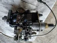 Pompe injection 2.5 Bosch 