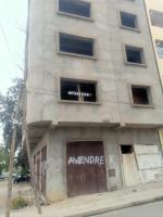 appartement-vente-f3-bouira-algerie