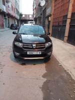 voitures-dacia-sandero-2017-stepway-khraissia-alger-algerie