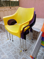 chaises-fauteuils-vente-la-gazelle-bab-el-assa-tlemcen-algerie