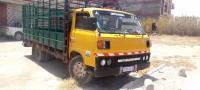 camion-canter-mitsubishi-1984-batna-algerie