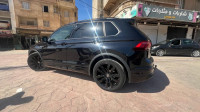 voitures-volkswagen-tiguan-2022-r-line-bordj-el-kiffan-alger-algerie