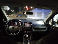 voitures-renault-clio-4-2018-limited-2-tlemcen-algerie