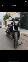 motos-scooters-benelli-302-tnt-2019-el-biar-alger-algerie